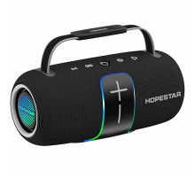 Bluetooth колонка Hopestar H62 70W Black