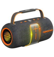 Bluetooth колонка Hopestar H62 70W Gray