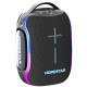 Bluetooth колонка Hopestar H71 120W Black