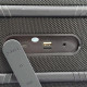 Bluetooth колонка Hopestar H71 120W Black
