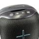 Bluetooth колонка Hopestar H71 120W Black