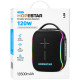 Bluetooth колонка Hopestar H71 120W Black
