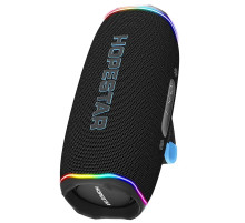 Bluetooth колонка Hopestar P7 Pro 46W Black
