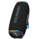 Bluetooth колонка Hopestar P7 Pro 46W Black