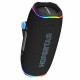 Bluetooth колонка Hopestar P7 Pro 46W Black