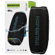 Bluetooth колонка Hopestar P7 Pro 46W Black