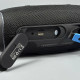 Bluetooth колонка Hopestar P7 Pro 46W Black