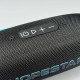 Bluetooth колонка Hopestar P7 Pro 46W Black