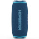 Bluetooth колонка Hopestar P7 Pro 46W Blue