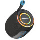 Bluetooth колонка Hopestar P90 mini 15W Black