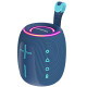 Bluetooth колонка Hopestar P90 mini 15W Blue