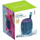 Bluetooth колонка Hopestar P90 mini 15W Blue