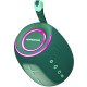 Bluetooth колонка Hopestar P90 mini 15W Green