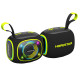 Bluetooth колонка Hopestar PartyBox mini 10W Black