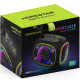 Bluetooth колонка Hopestar PartyBox mini 10W Black