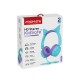 Гарнітура Promate Jewel Aqua