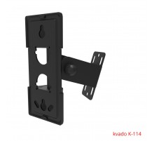 Кронштейн для колонок КВАДО К-114
