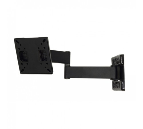 Кронштейн КВАДО К-22