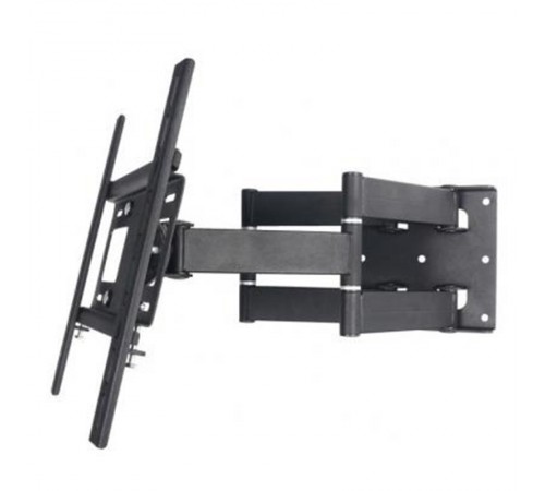 Кронштейн КВАДО К-235 (VESA200х200)