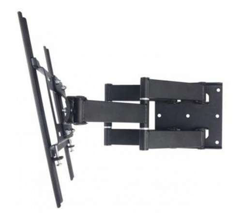 Кронштейн КВАДО К-235 (VESA200х200)