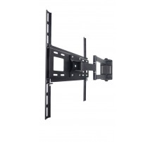 Кронштейн КВАДО К-254 (VESA400х400)