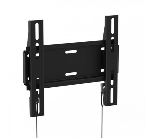 Кронштейн КВАДО К-330