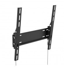 Кронштейн КВАДО К-351