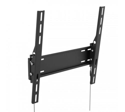 Кронштейн КВАДО К-351