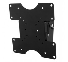 Кронштейн КВАДО К-39 (VESA200х200)