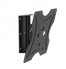 Кронштейн КВАДО К-40