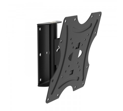 Кронштейн КВАДО К-40