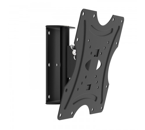 Кронштейн КВАДО К-40