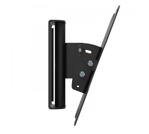 Кронштейн КВАДО К-40