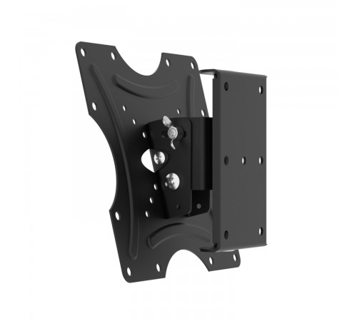 Кронштейн КВАДО К-40