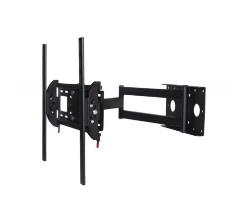 Кронштейн КВАДО К-55 чорний