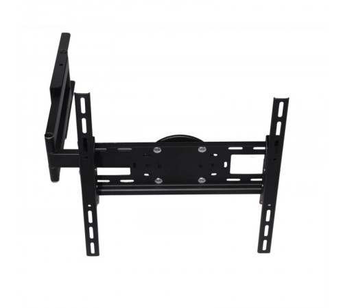 Кронштейн КВАДО К-55 чорний