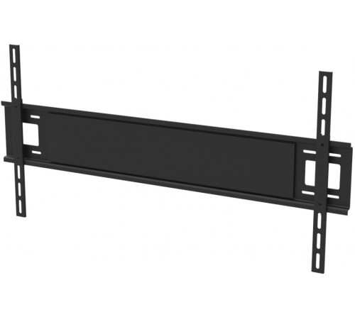 Кронштейн КВАДО К-66 (VESA800х400) Кронштейн КВАДО К-66 (VESA800х400)