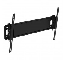 Кронштейн КВАДО К-67 (VESA800х400)