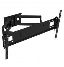 Кронштейн КВАДО К-68 (VESA800х400)