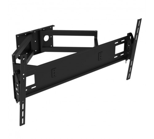 Кронштейн КВАДО К-68 (VESA800х400)