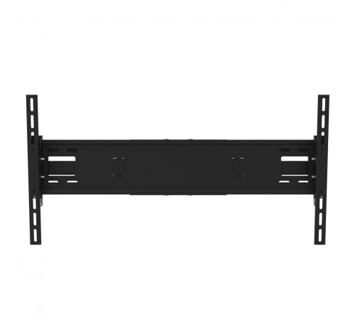 Кронштейн КВАДО К-68 (VESA800х400)