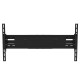Кронштейн КВАДО К-68 (VESA800х400)