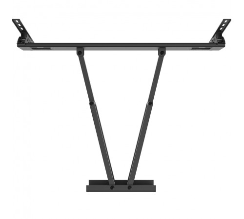 Кронштейн КВАДО К-68 (VESA800х400)