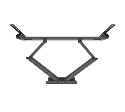 Кронштейн КВАДО К-68 (VESA800х400)