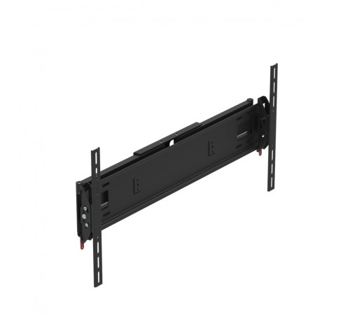 Кронштейн КВАДО К-68 (VESA800х400)