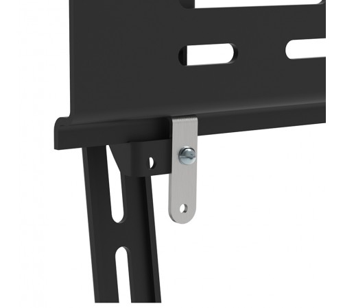 Кронштейн КВАДО К-68 (VESA800х400)