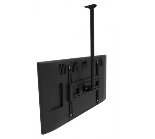 Кронштейн стельовий КВАДО К-83 (VESA400х400)