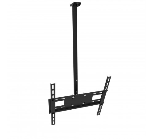 Кронштейн стельовий КВАДО К-83 (VESA400х400)