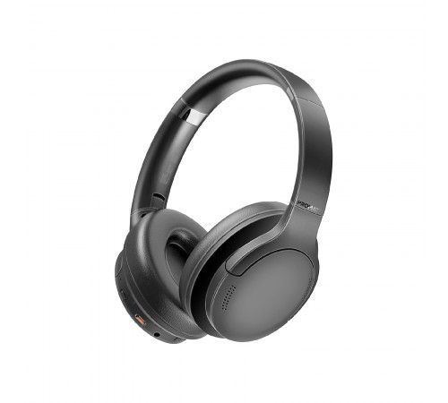 Bluetooth-гарнітура Promate LaBoca-Pro Black
