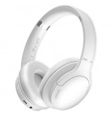 Bluetooth-гарнітура Promate LaBoca-Pro White